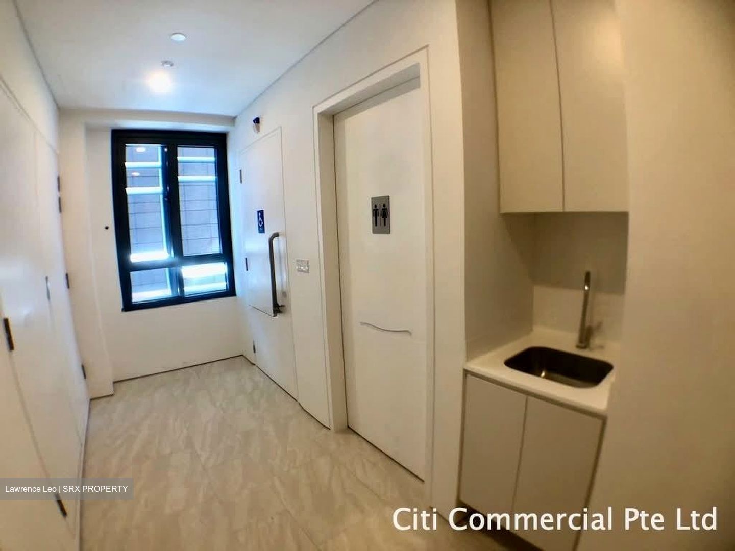 PLUS (D1), Office #561019601